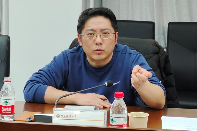 beat365官方网站与党委宣传部联合开展红色军工文化资源融入思政课教学集体备课会2.jpg