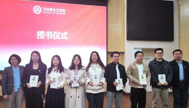 beat365官方网站召开全体学生大会6.jpg
