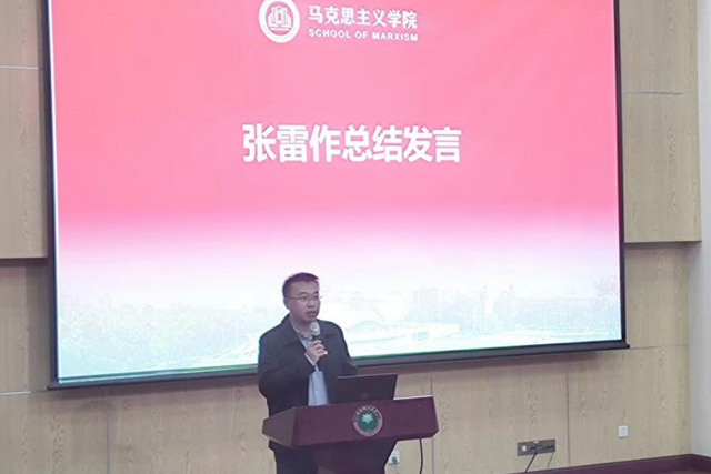 beat365官方网站召开全体学生大会7.jpg