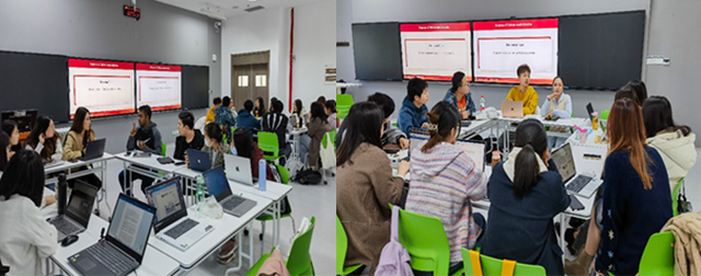 留学生作客beat365官方网站研究生课堂共同探讨中国式现代化2.jpg
