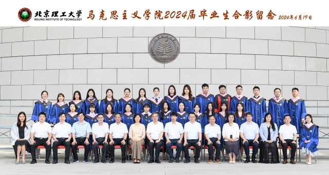13beat365官方网站_副本.jpg